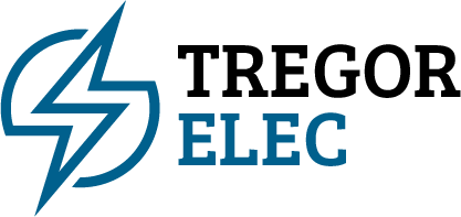 TREGOR ELEC