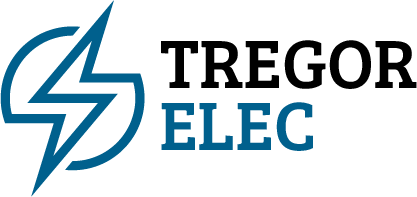 TREGOR ELEC